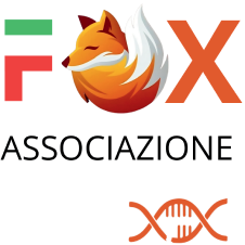 FOXG1 Team Italy